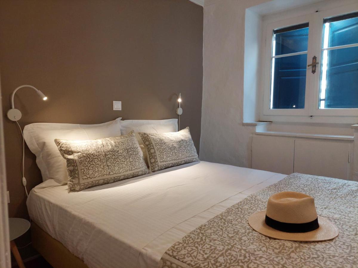 G-house Of Holiday home Tinos