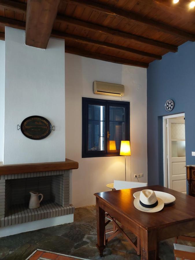 G-house Of Holiday home